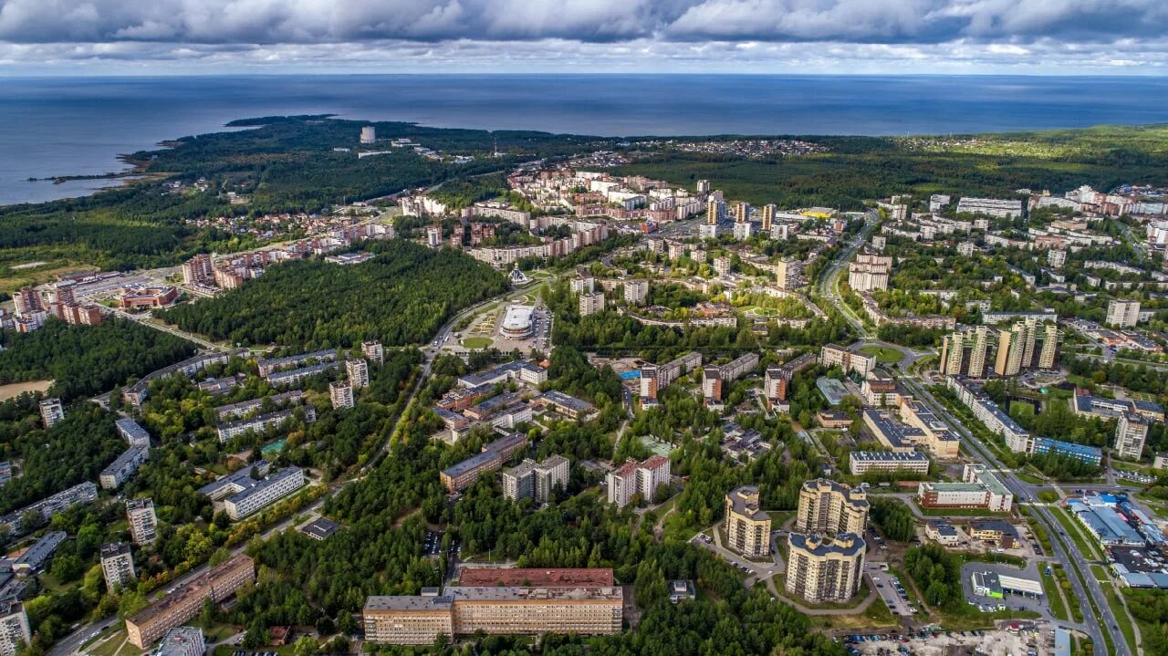 Сосновый бор ленинградская область центр. Город Сосновый Бор Ленинградская область. Город Сосновый Бор Ленинградская. Ленинградская область, Сосновоборский г.о., Сосновый Бор. Сосновый Бор Сосновоборский городской округ.