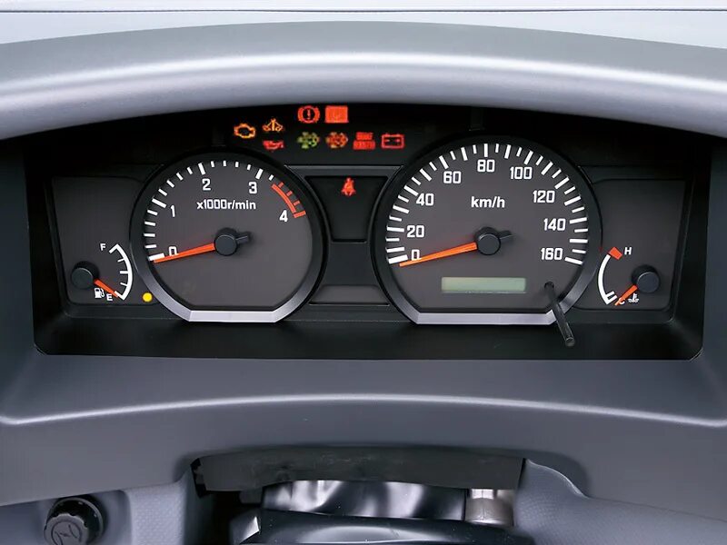 исузу эльф индикаторы приборной панели. обозначение приборной панели isuzu elf. индикаторы панели hyundai elantra 6. значки панели приборов исузу елф. значки на панели приборов исузу эльф.