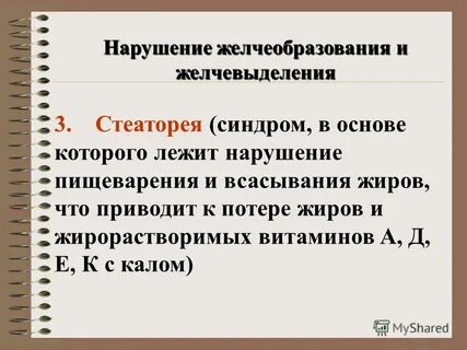 Амилорея