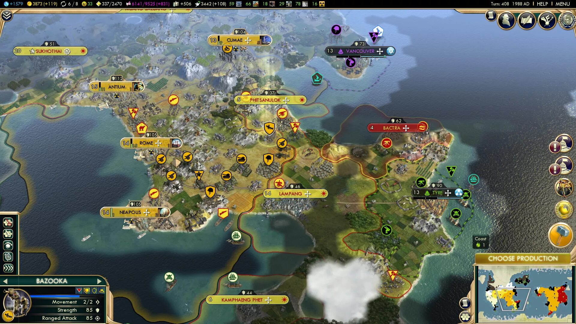 цивилизация 5 обложка. Civilization v 5:brave new world. цивилизация 5 новый мир. сид мейер цивилизация 5. Civilization 5 системные требования.