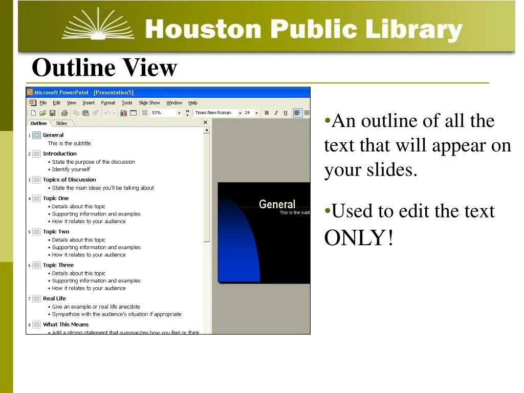 Make up the outline of the text. Outline text. outlines программы. outline view powerpoint. make an outline of the text.