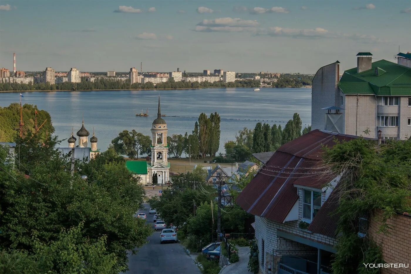 Республика на левом берегу. Храм в Воронеже левый берег. Левый берег водохранилище Воронеж. Панорама Воронеж левый берег. Город Воронеж правый берег.