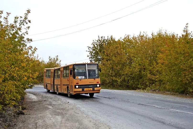 Расписание 101 автобуса асбест малышева. 101 Квартал автобус автобус Асбест. Маршрут автобуса Асбест Малышева 101. Автобусы Ураласбест. Автовокзал Асбест.