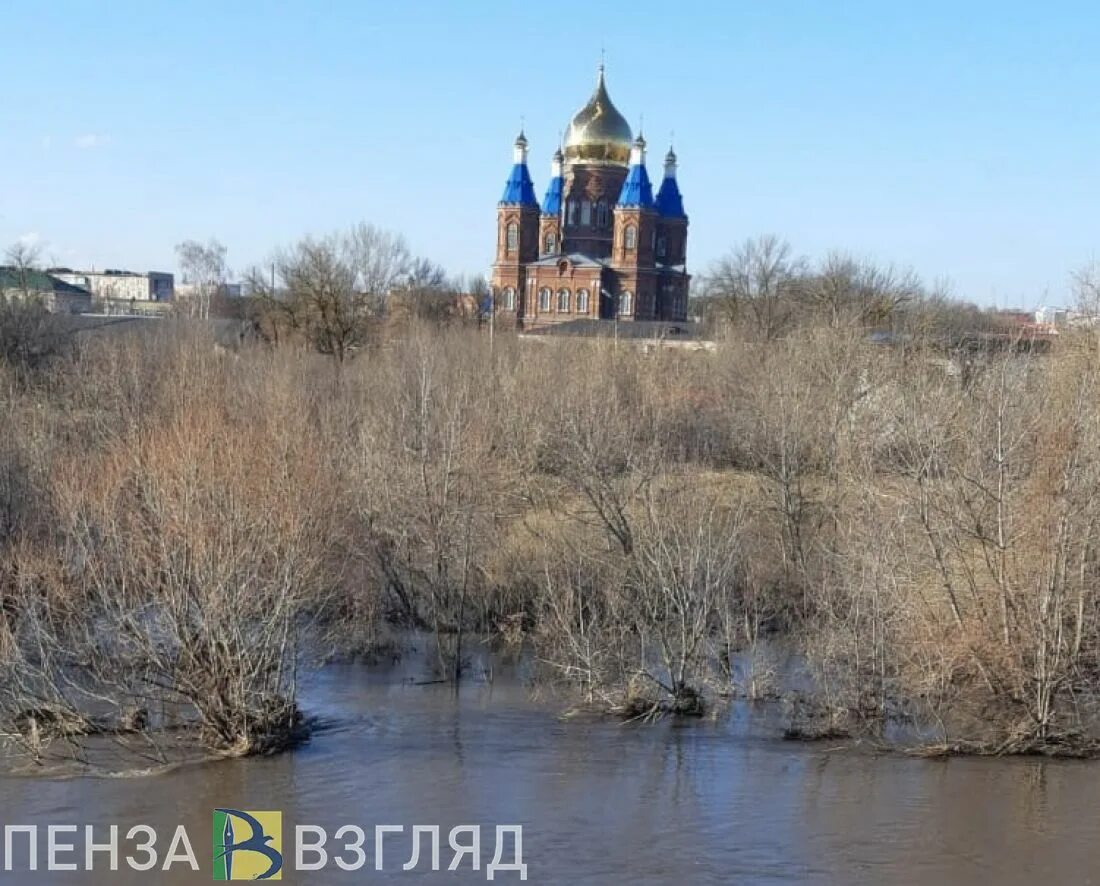 Река сердоба сегодня. Сердобск река. Река Сердоба. Уровень воды в Сердобске в 2018 году. Животные в реке Сердоба.