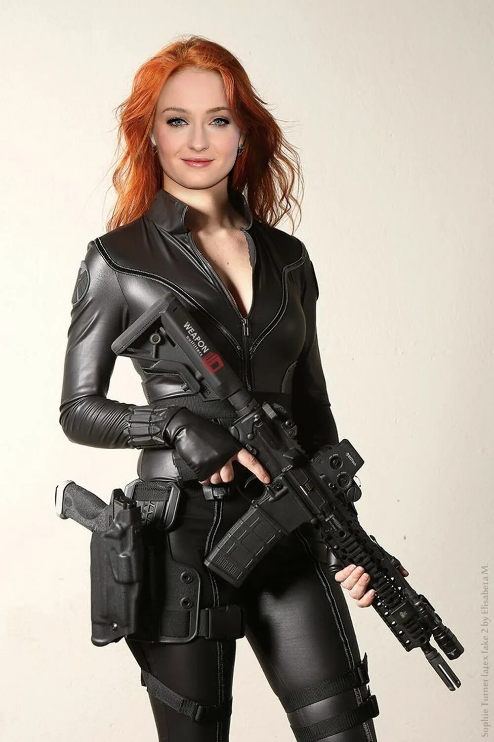 Девушка шпион. Девушка шпион. Девочка шпион. Девочка шпион. Бросок кобры баронесса.