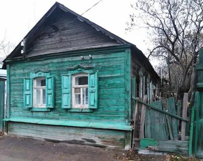 Авито пол дома