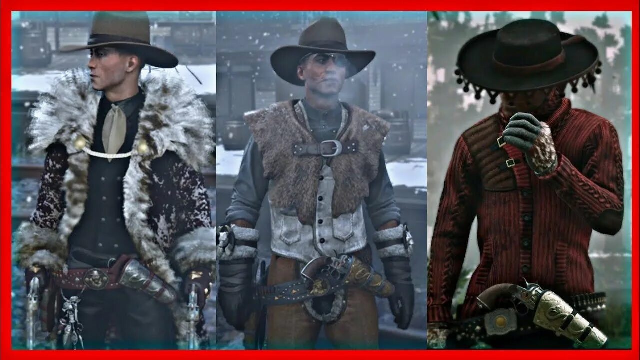 Рдр 2 охотники за головами. Red Dead Redemption 2 outfits. Red Dead Redemption 2 Winter outfit. Red Dead Redemption 2 охотник за головами. Охотник за головами РДР 2.