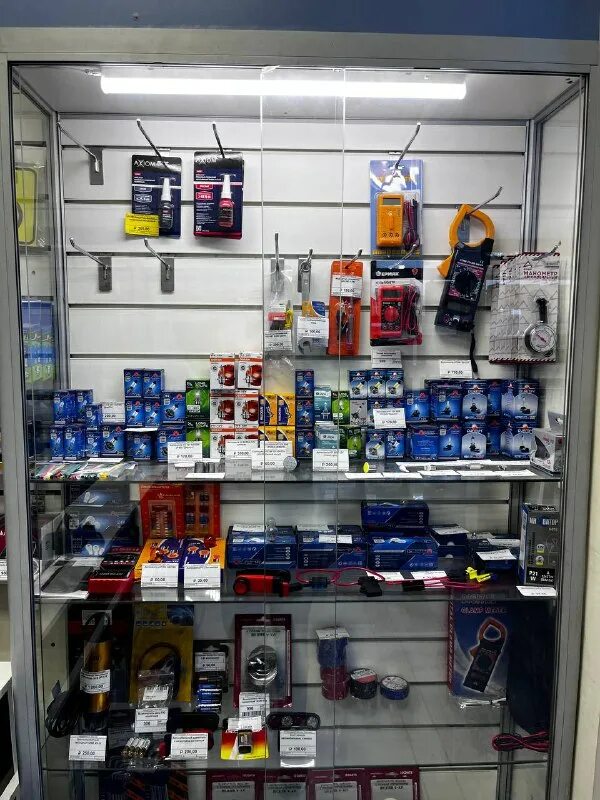 Titan arctic 100ah 950a. измерение сопротивления аккумулятора 18650 мультиметром. маркировка акб пусковой ток. Cmf56220 аккумулятор solite. акб автоспутник 75 а.