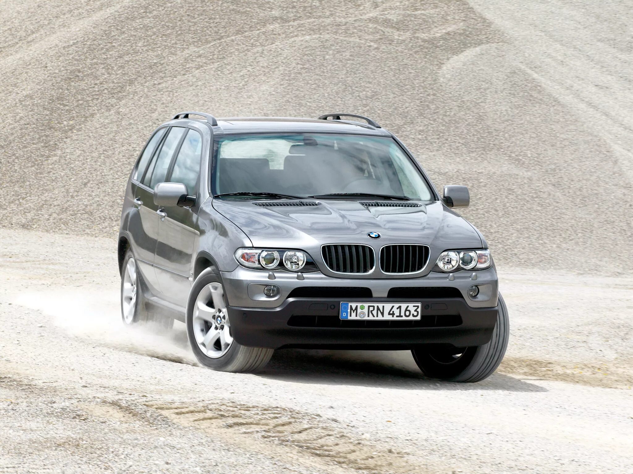 X 5 20x 3. BMW x5 е53. BMW x5 53. BMW x5 e53 Restyling. BMW x5 i (e53).