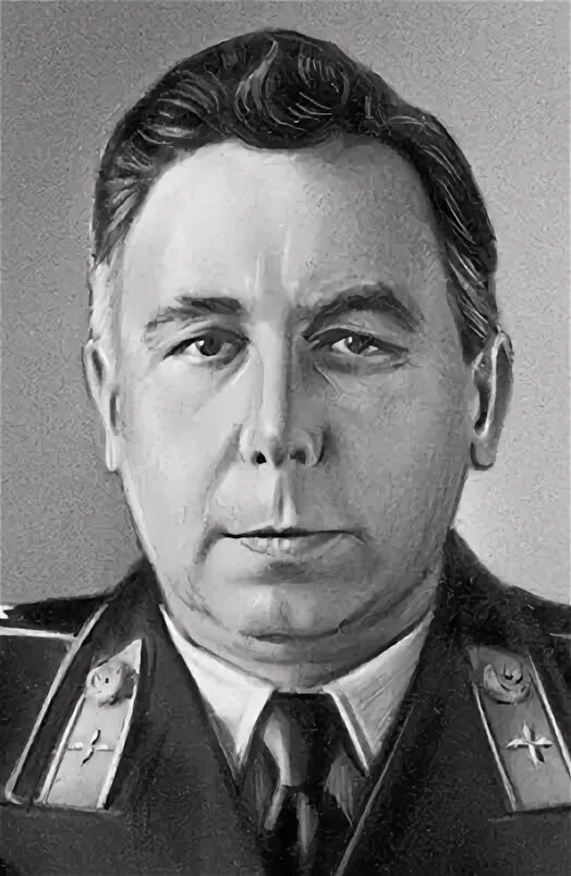 Лавочкин кб. Семён алексеевич лавочкин. лавочкин семён алексеевич (1900-1960). лавочкин портрет.