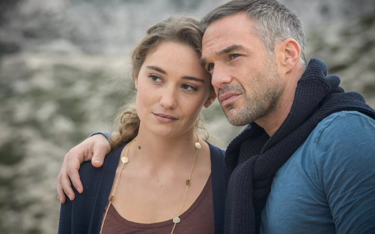 девять совсем незнакомых людей сериал 2021. николь кидман девять совсем незнакомых. жених напрокат 2. сандра баллок предложение 2009. вышла за незнакомца.