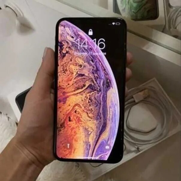 10 про макс 256 цена. Айфон ХС Макс 256. Iphone XS Max 256 GB В 2022. Iphone ХS Max 256 ГБ. Айфон XS Max 256 фиолетовый.