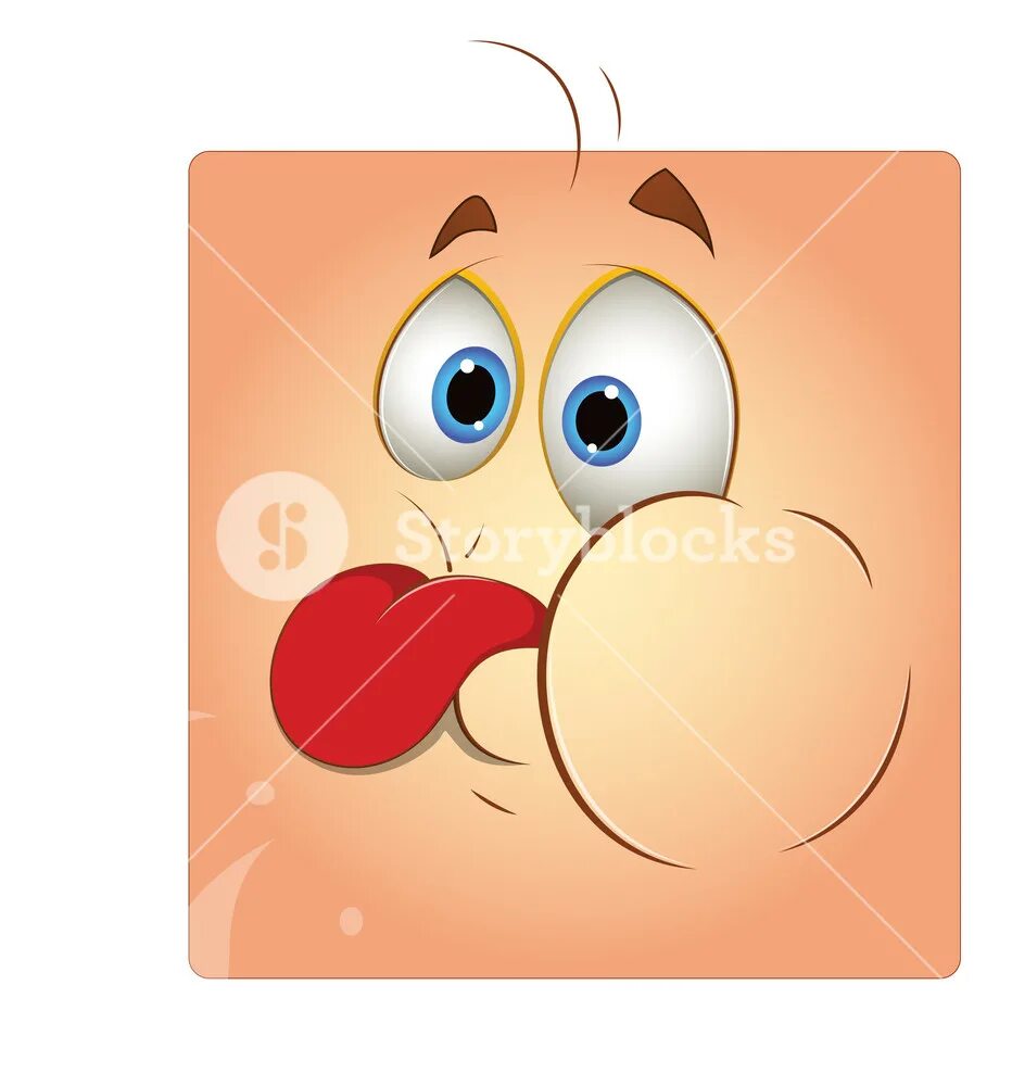 Открытка с языком. Высунутый язык дразнилка. смайлик дразнилка с языком. открытка дразнилка с языком.