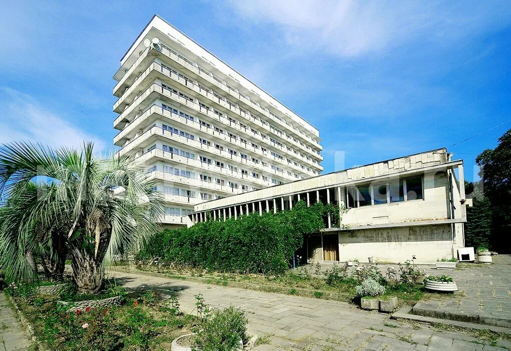 питиус дом отдыха пицунда. абхазия пицунда витиус. пицунда абхазия дом отдыха питиус. литфонд пицунда пляж. пансионат питиус абхазия.