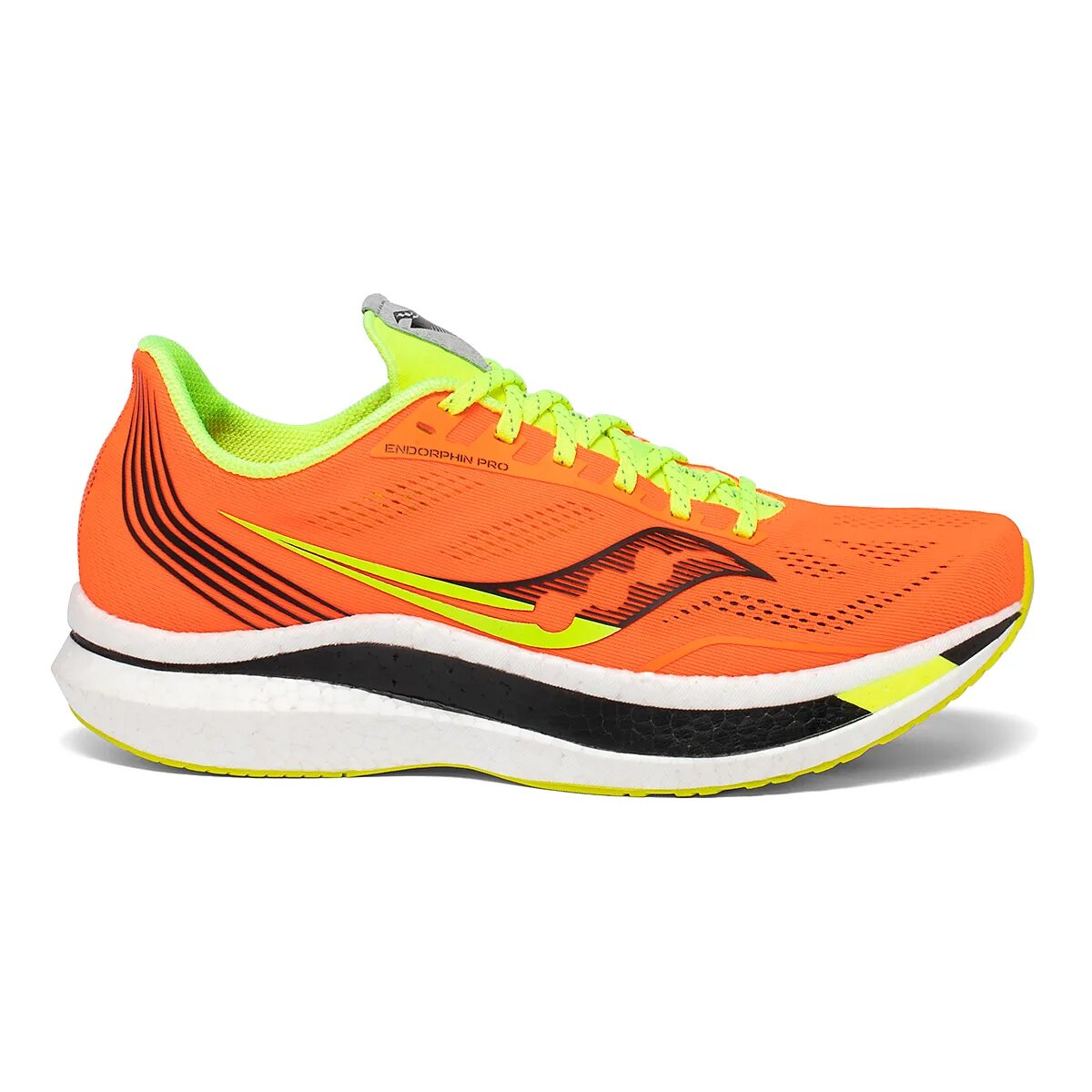 Эндорфин speed. Кроссовки Saucony Endorphin Pro 2. Saucony Endorphin Pro 3. Saucony Endorphin Pro кроссовки. Saucony Endorphin Speed 2 мужские.