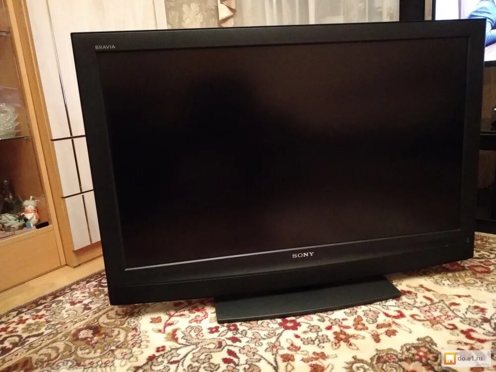 Телевизоры сони бравиа 102 см диагональ. ТВ Sony Bravia диагональ 80 см. 102 Диагональ ТВ сони телевизор. Сони бравиа телевизор 102см. Авито куплю телевизор сони