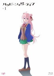 Sugar life мод
