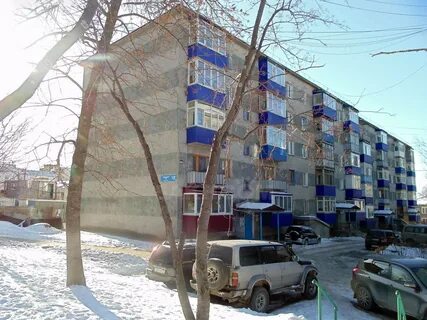 Сахком частные объявления г долинск