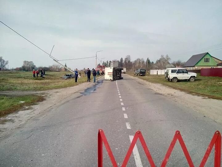 Погода в сысоях. Погода в сысоях. Погода в сысоях. Погода в сысоях. Погода в сысоях.