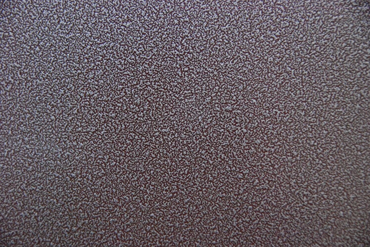 темный антик. темный антик. дверь мет. антик порошковая краска антик серебро темное. антик бронза порошковая краска.