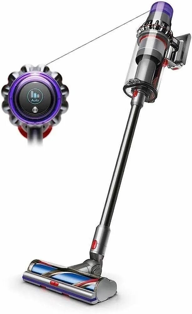 Dyson v11 advanced. Пылесос dyson v11 absolute. dyson v11 high torque. dyson v10 digital slim. пылесос дайсон беспроводной.