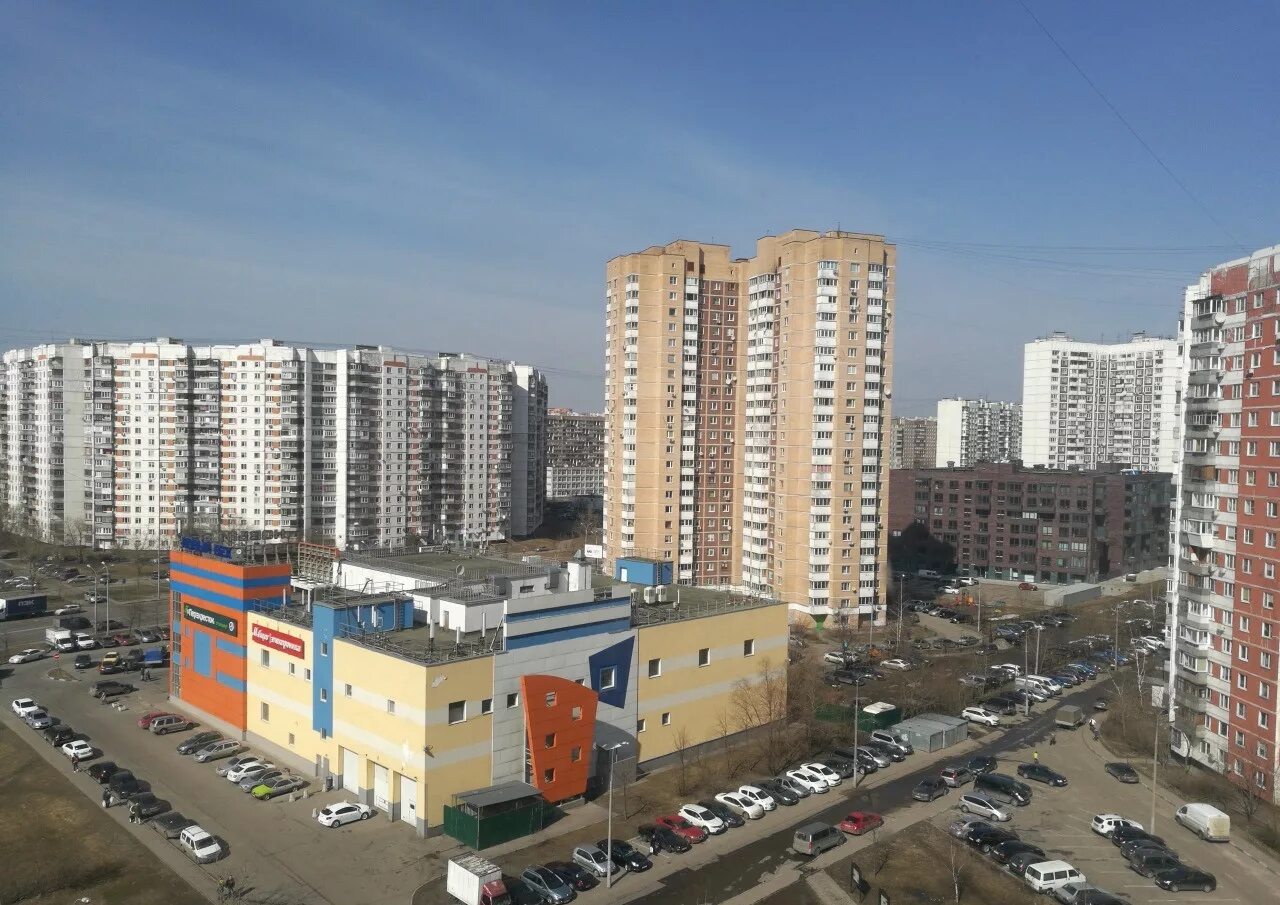 Новокосино москва фото. Новокосино новокосинская улица. новокосино улица новокосинская &#039;12&#039;б!. улица новокосинская москва. новокосино 2000 год.