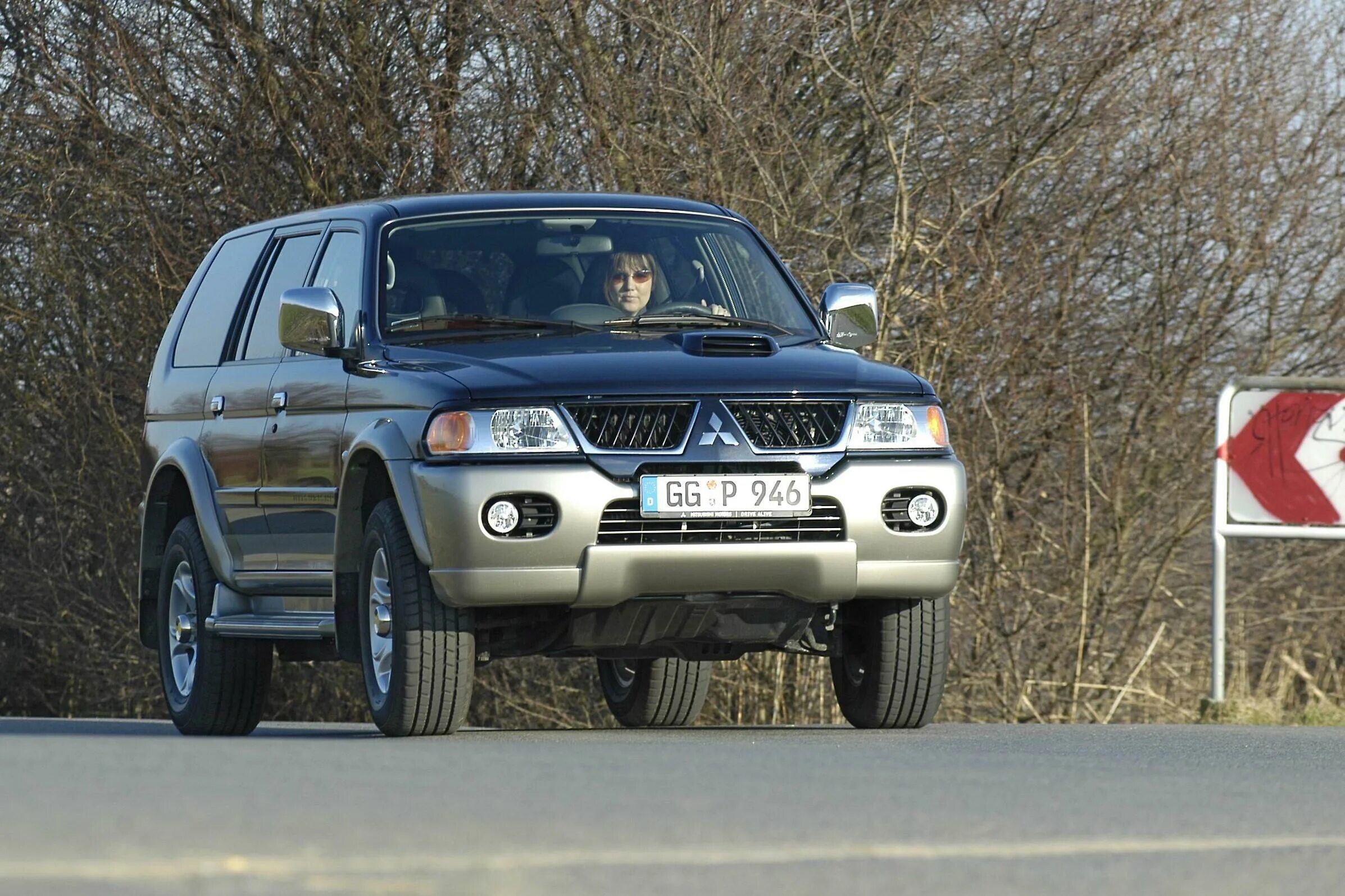 Pajero sport 2006. Mitsubishi Pajero Sport 1. Mitsubishi Pajero Sport 1 поколения. Mitsubishi Pajero Sport 2004. Mitsubishi Pajero Sport 2006.