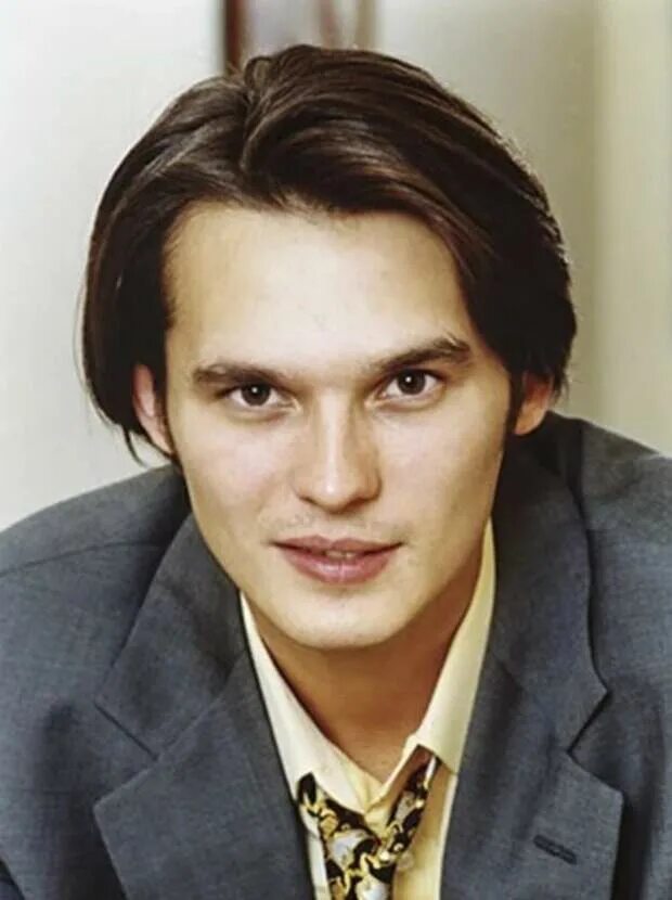 Влад сташевский 2021. Влад сташевский и ольга алешина. Сташевский 2021. Ирина мигуля. Влад стащевскийсейчас.