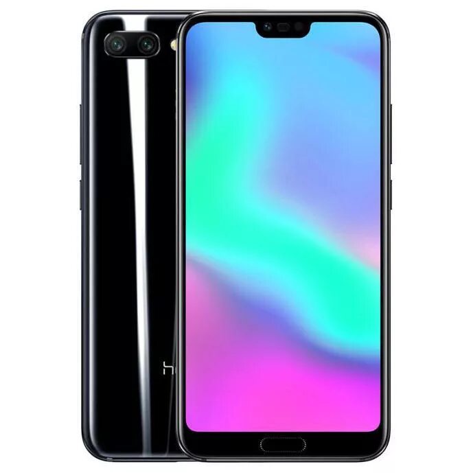 Honor 10 128 гб. Huawei Honor 10 128gb. Хуавей хонор 10 64 ГБ. Honor 10 4/64гб. Хонор 10 4,128 ГБ.