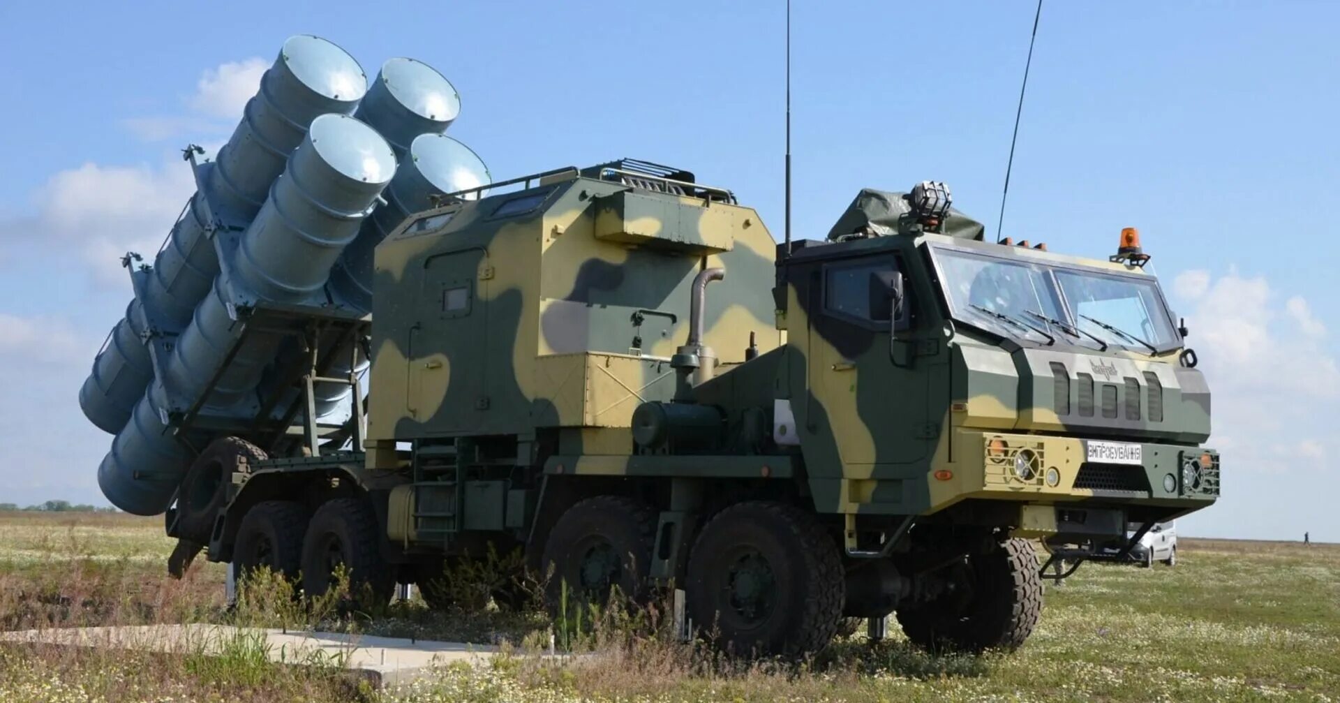 РК-360мц «Нептун». Ракетный комплекс Нептун Украина. Противокорабельный комплекс Нептун. Нептун комплексу РК-360мц. Сколько установок на украине