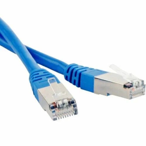 Патч корд ftp 2м. Патч-корд ftp cablexpert pp22-2mo категория 5e, 2 метра. патч-корд ftp cat.5e, 2.0м, вс, жёлтый. кабель cablexpert pp22-2mo. кабель cablexpert pp22-2mb.
