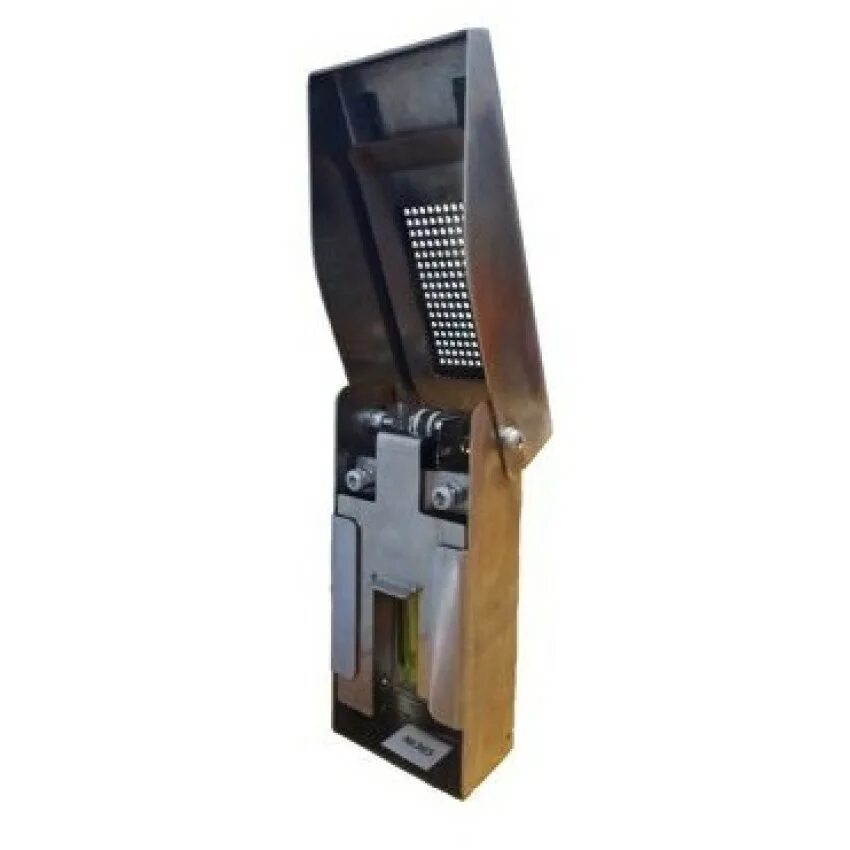 Пмп 1. Пмп 1. Шприц вакцинатор шилова пмп-5м. Пмп 1. Малогабаритный переносной прибор пмп-1.