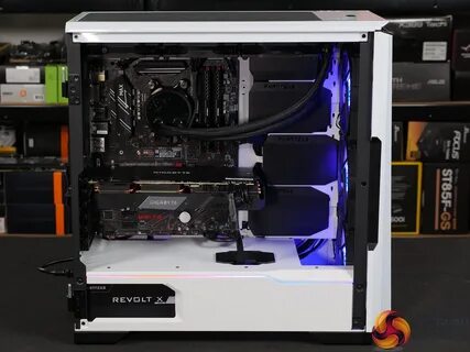 Reletech p600