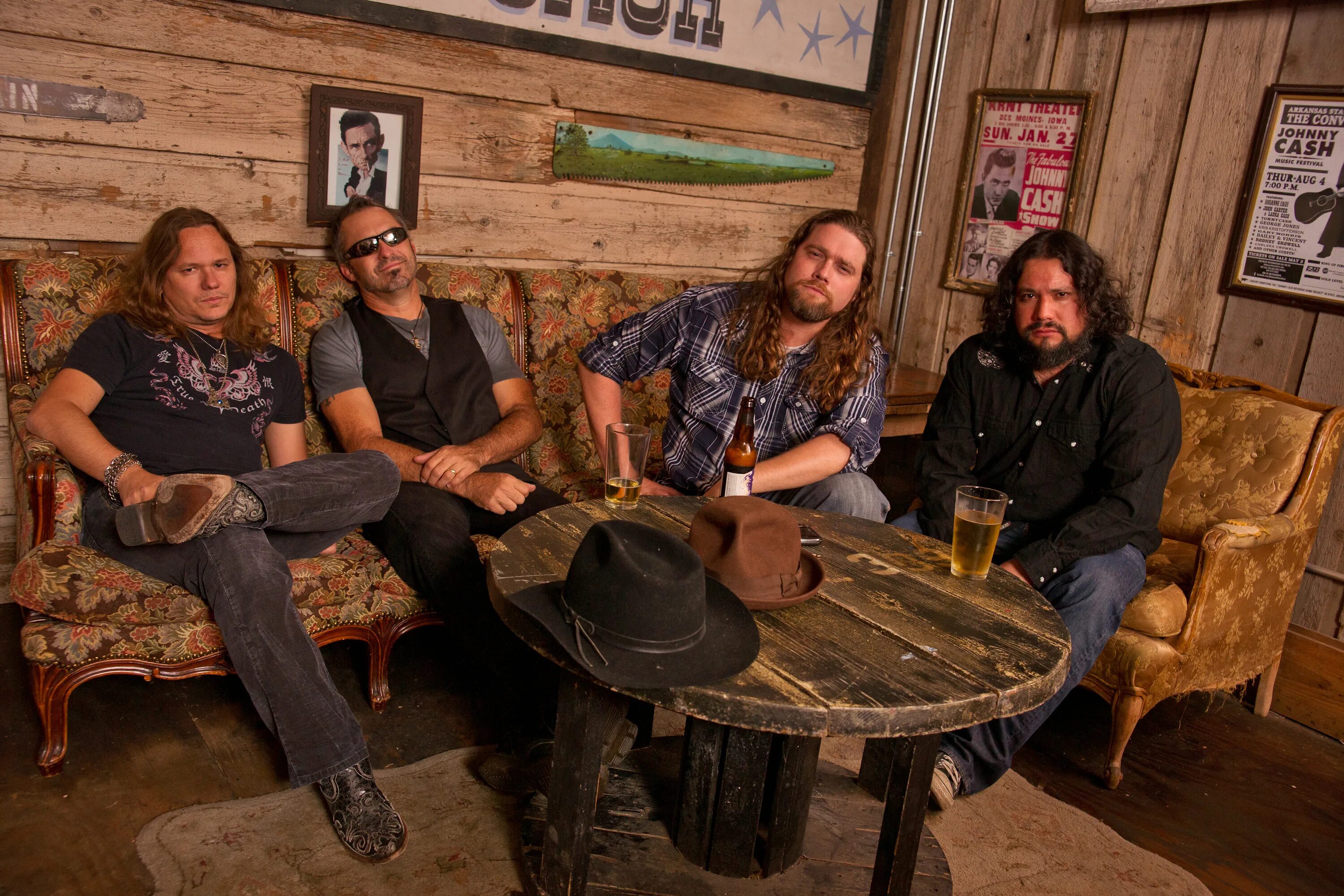 Цыгане обои. B o t a x gypsy. Солист группы gypsy jack. Джипси леди янышева. Николай бессонов цыганки испании.