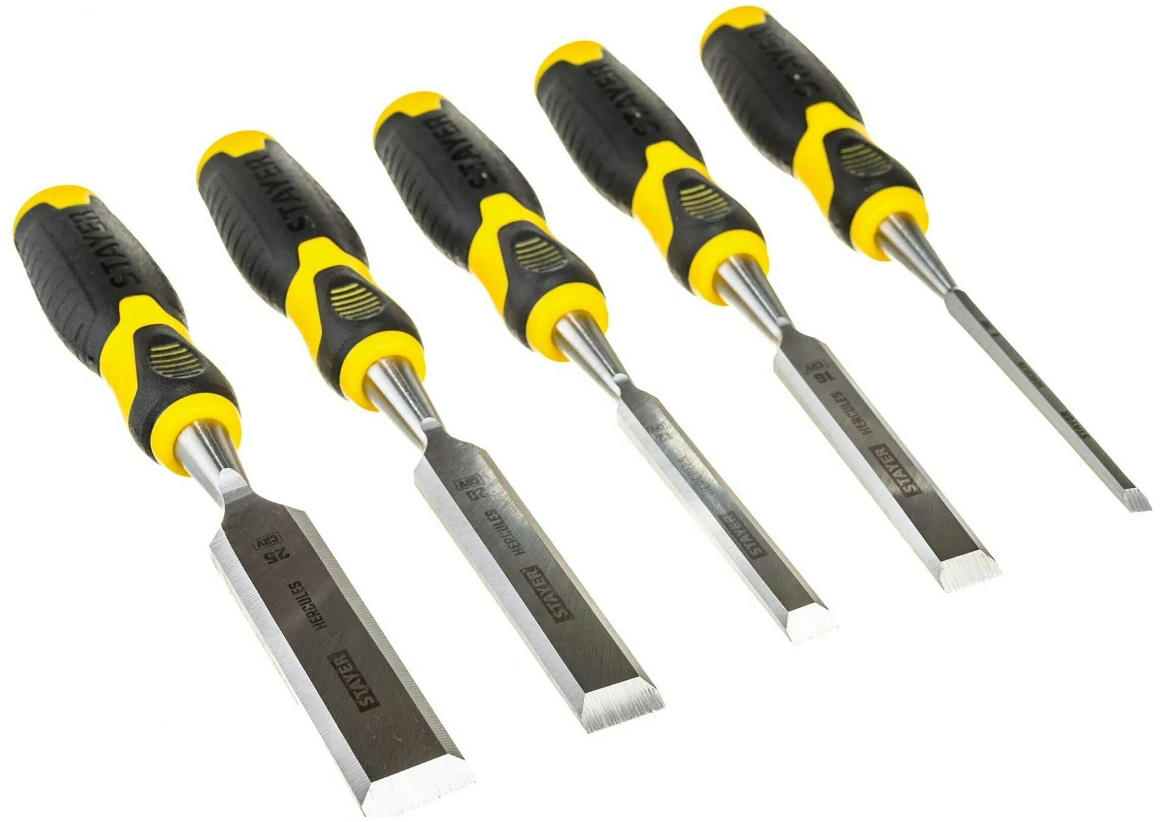 Отверточное производство это. Набор стамеска-долото stayer 6 шт 18205-h6. Отвертка stayer 2510-3-15_z01. Stayer hercules. Тонкогубцы stayer hercules 200 мм 2203-3-20.