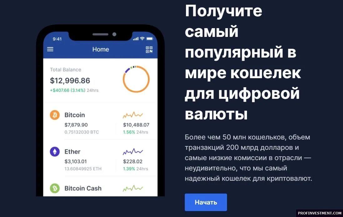 Какой кошелек использовать для криптовалюты. Горячие кошельки для криптовалюты. холодный и горячий кошелек для криптовалюты. что такое холодный кошелек для криптовалют. горячий криптокошелек.