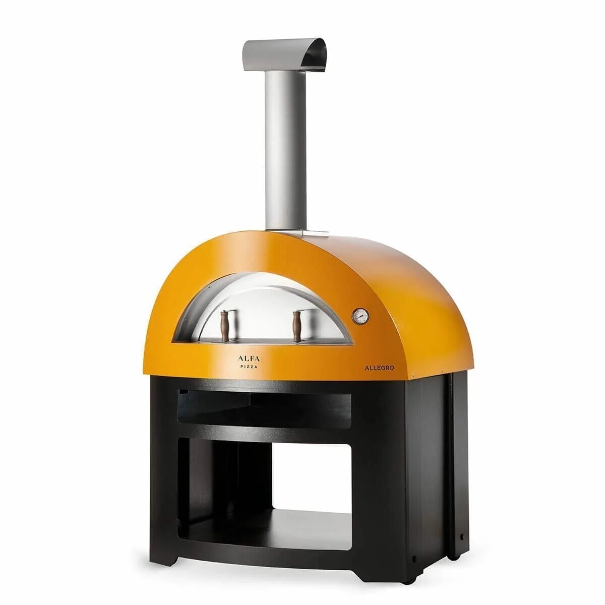 Пицца печь Valoriani Ovens. Пицца печь Альфа. Alfa one pizza. Outdoor Alpha. Печь alfa