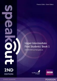 Aspect 11 students book