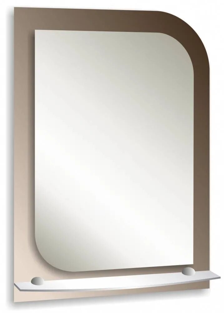 Зеркало Тессера 550*685 с полкой. Зеркало "выбор 550" серебряные зеркала. Зеркало Mixline "Домино" 395*600 (шв) с полкой.