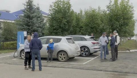 Последние новости уф
