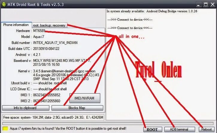 MTK_Droid_Tool_v2.5.3 пароль. MTK Droid Tools. MTK Droid Tool v 2 5 3 b zip +пароль. Su недоступен MTK Droid. Root tool