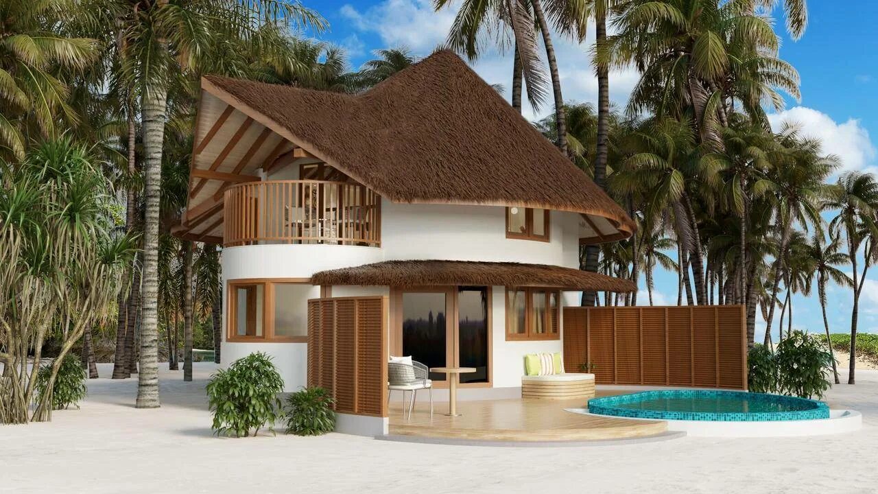 Мальдивы cinnamon dhonveli. Синамон отель мальдивы. cinnamon dhonveli maldives 4 мальдивы. каафу атолл мальдивы. северный атолл мале бунгало.