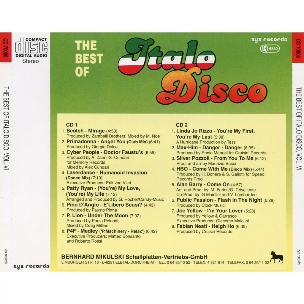 The best of Italo-Disco Vol.6 (1986). The best of Italo Disco обложки. The best of Italo Disco CD обложки. The best of Italo Disco Vol 1. Зе бест оф итало