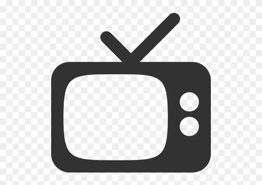Тв изл. Телевизор. "значок ""tv""". Телевизор на прозрачном фоне. Пиктограмма телевизор.