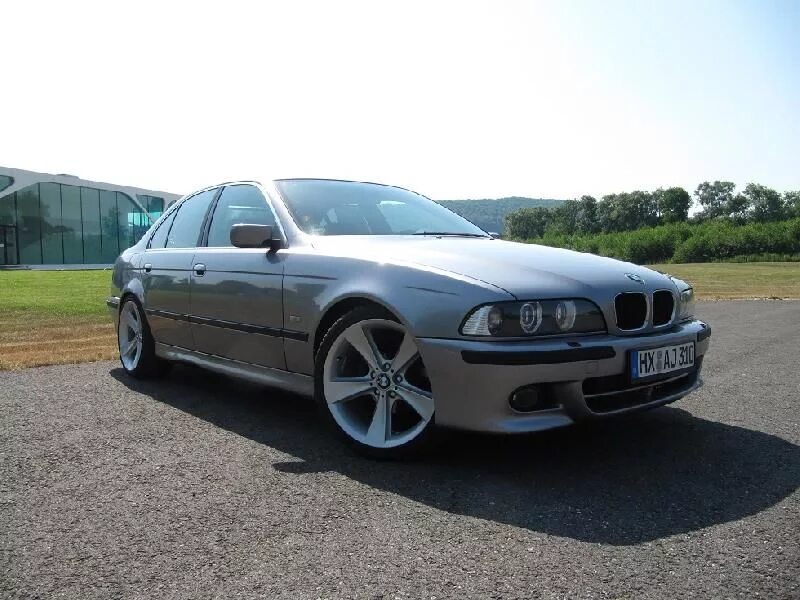 128 Стиль БМВ е39. BMW e39 128 стиль. BMW 5 e39 128 стиль. БМВ 39 128 стиль. Передние диски бмв е39