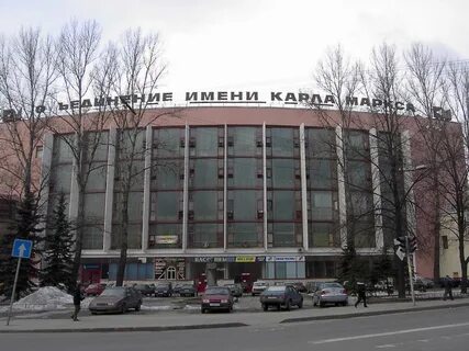 Центр занятости спб выборгский