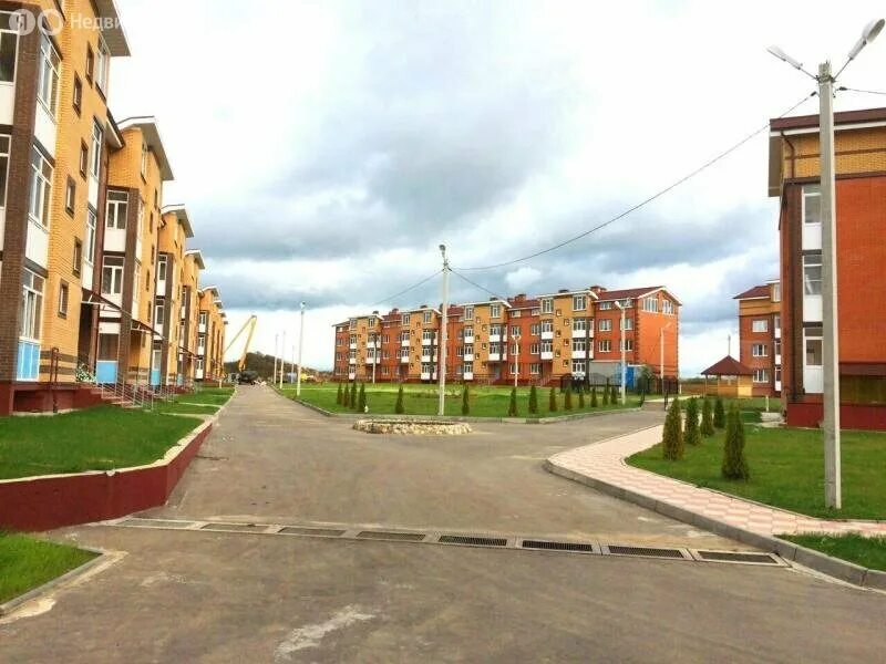 Поселение роговское поселок рогово. Рогово новая москва. Квартира в рогово новая москва. Березки, д. Юбилейная 12.