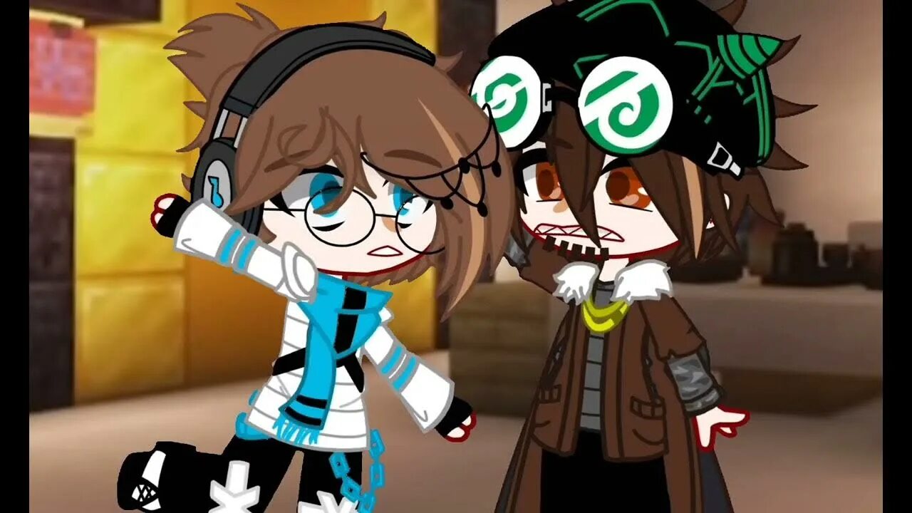 Фф лололошка шрамы. Шрам голос времени лололошка. Эбардо лололошка. Лололошка и лефторион. Шрам лололошка.