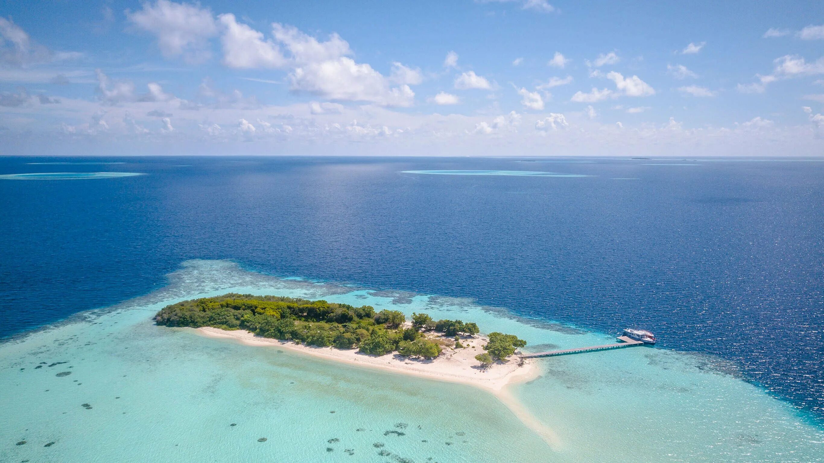 Какой океан находится в шри ланке. Шри ланкийские Мальдивы. Ланкийские Мальдивы Тринкомале. Пассекудах Шри ланкийские Мальдивы. Остров Парадайз Шри Ланка.