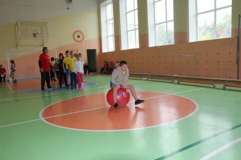 Сайт новинской школы 88 нижний новгород